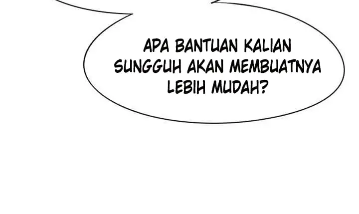 image-komik-the-last-knight-of-the-fire-chapter-71-18/47