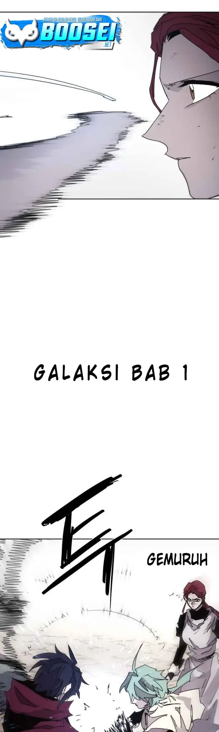 image-komik-the-last-knight-of-the-fire-chapter-71-22/47
