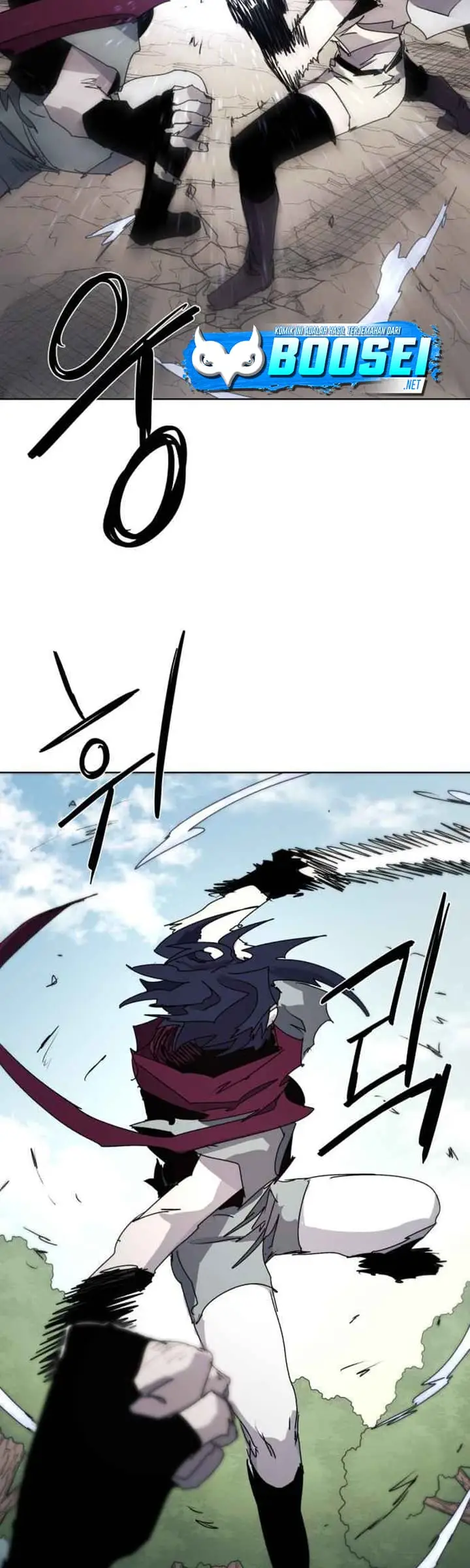image-komik-the-last-knight-of-the-fire-chapter-71-23/47
