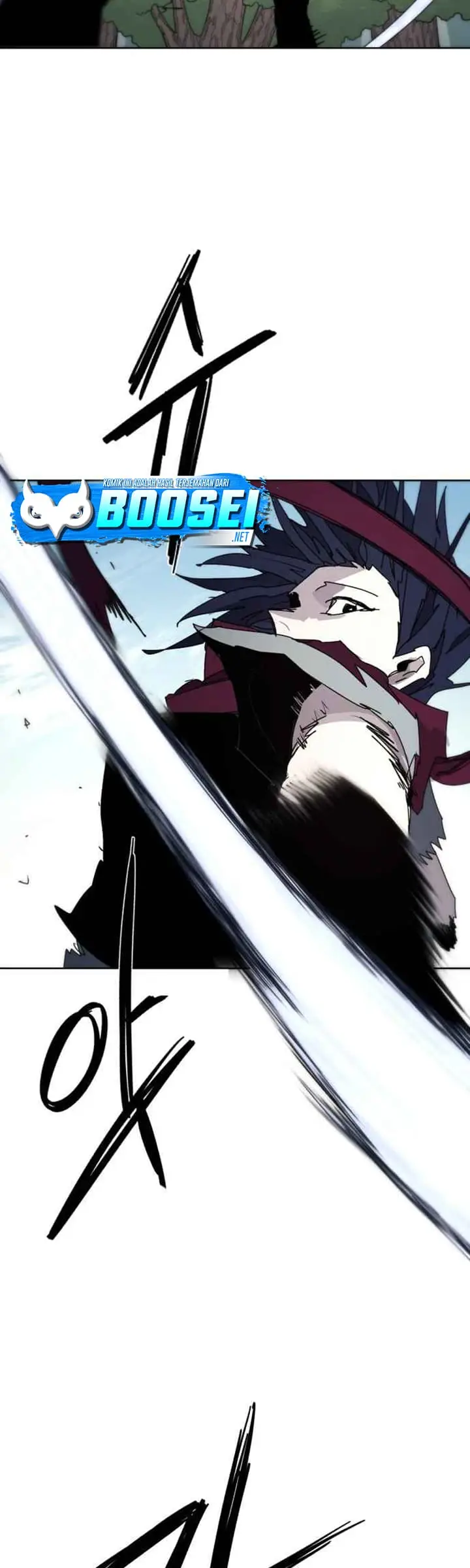 image-komik-the-last-knight-of-the-fire-chapter-71-24/47