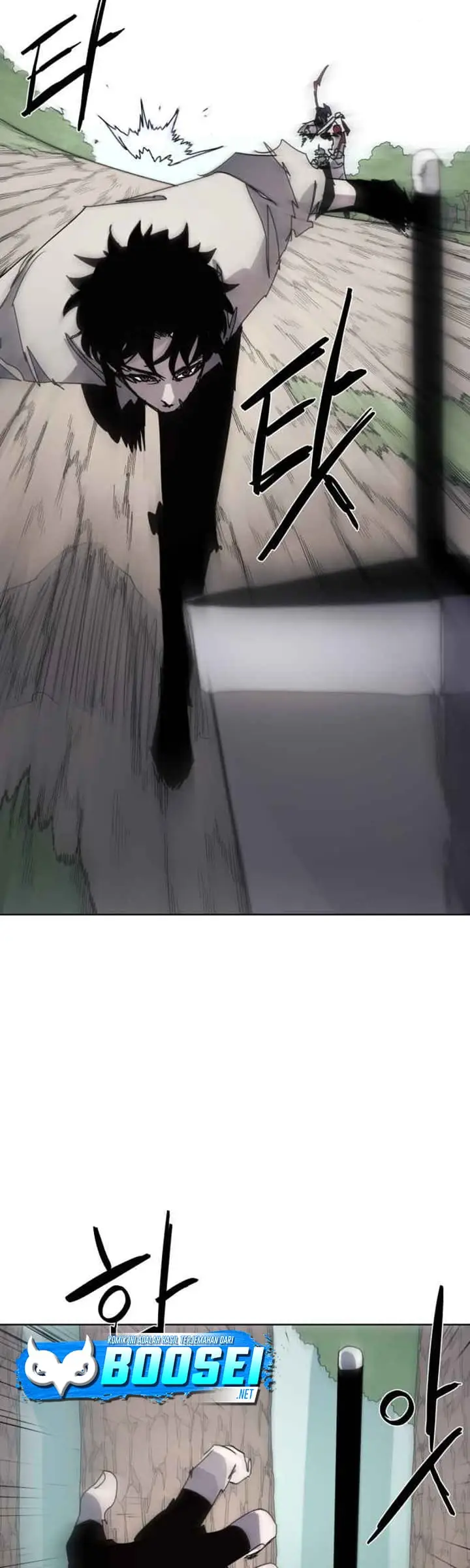 image-komik-the-last-knight-of-the-fire-chapter-71-26/47