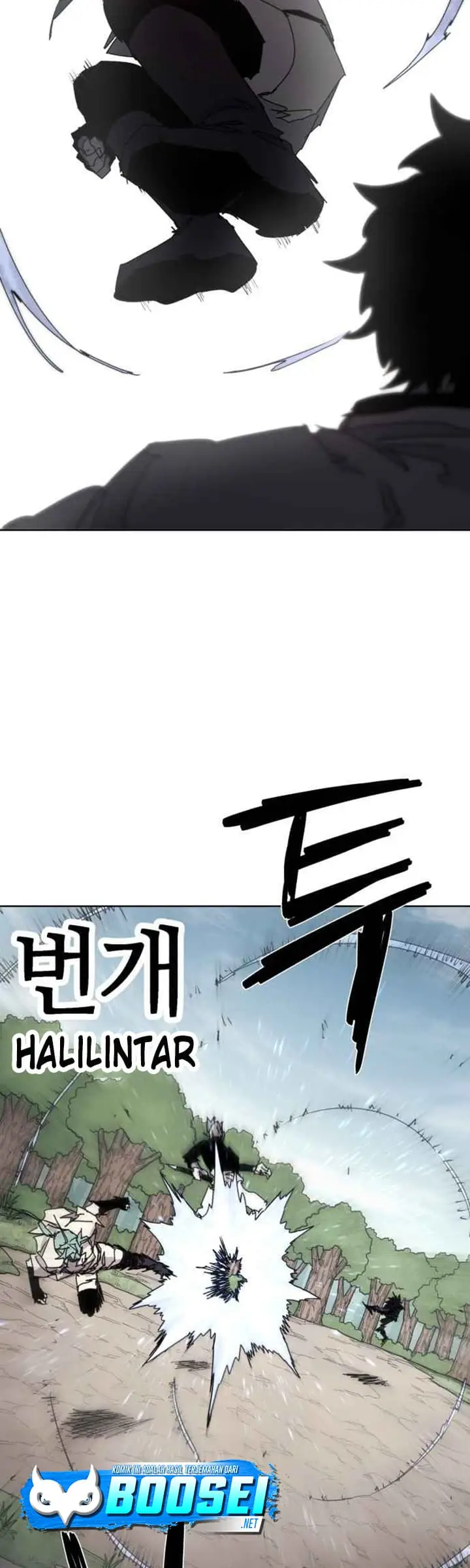 image-komik-the-last-knight-of-the-fire-chapter-71-31/47