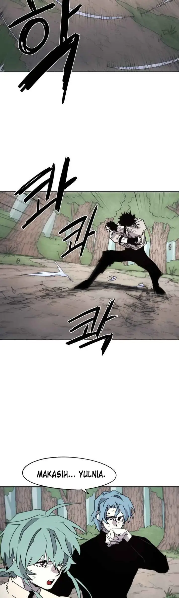 image-komik-the-last-knight-of-the-fire-chapter-71-32/47