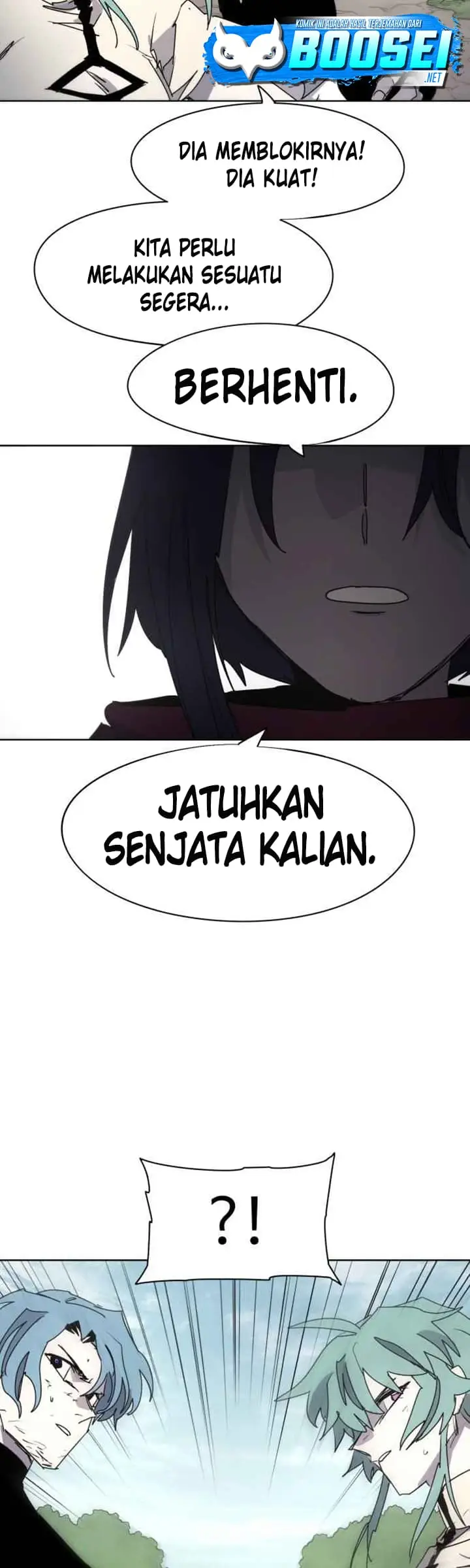 image-komik-the-last-knight-of-the-fire-chapter-71-33/47