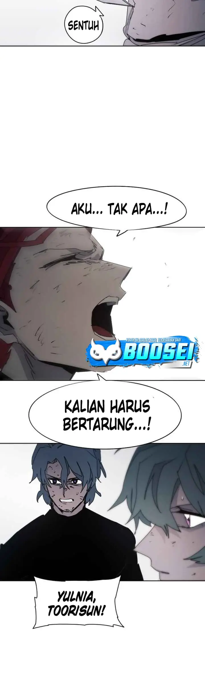 image-komik-the-last-knight-of-the-fire-chapter-71-35/47