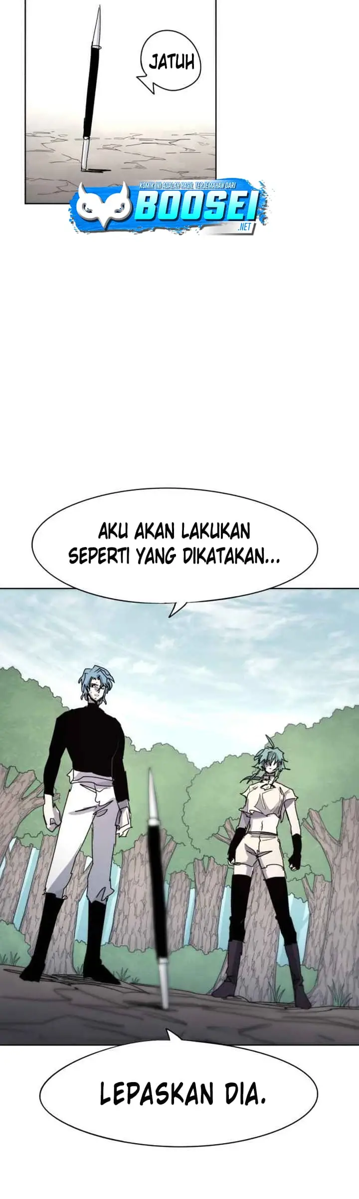 image-komik-the-last-knight-of-the-fire-chapter-71-37/47