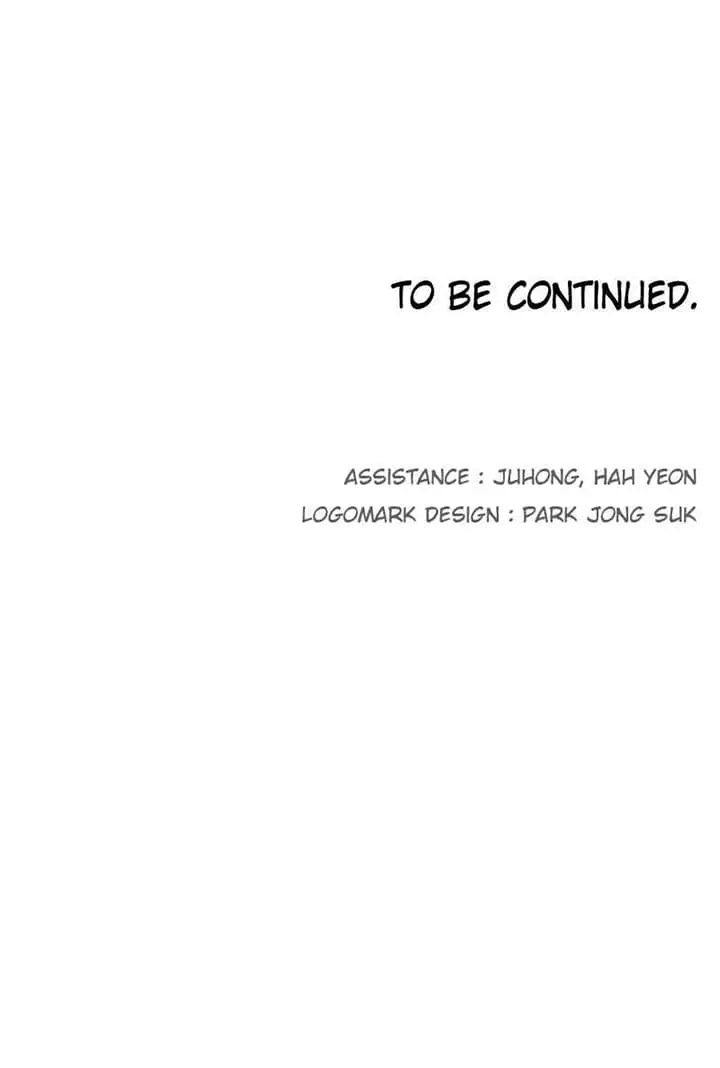 image-komik-the-last-knight-of-the-fire-chapter-71-45/47