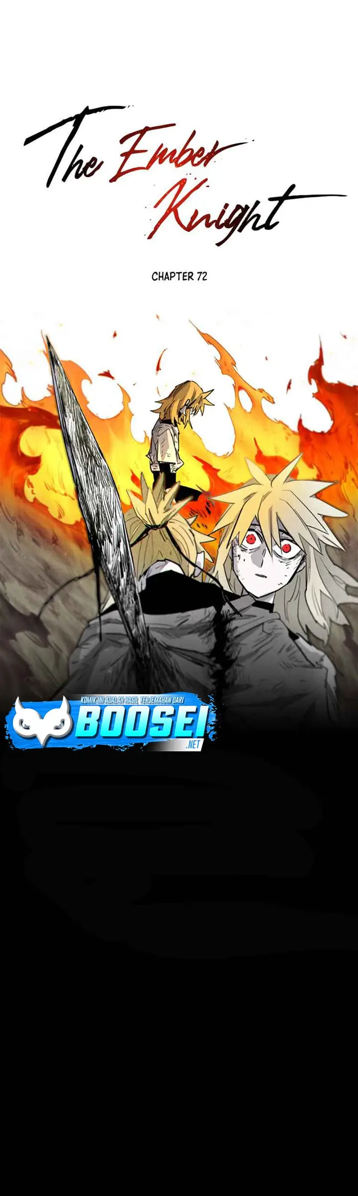 image-komik-the-last-knight-of-the-fire-chapter-72-1/42