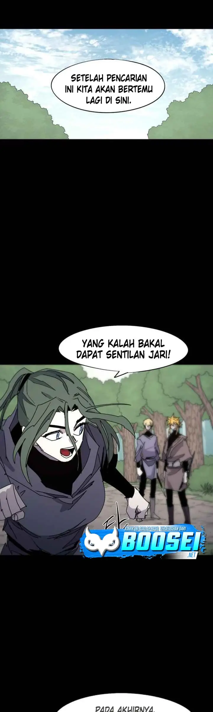 image-komik-the-last-knight-of-the-fire-chapter-72-2/42