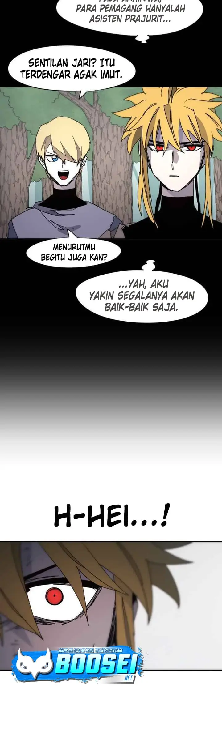 image-komik-the-last-knight-of-the-fire-chapter-72-3/42
