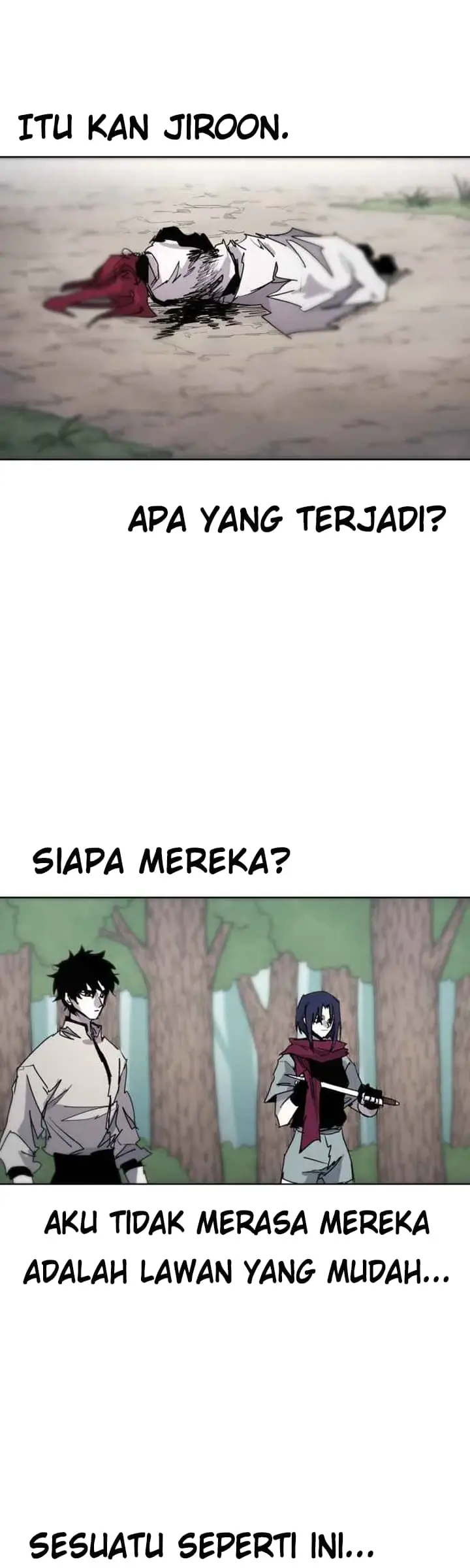 image-komik-the-last-knight-of-the-fire-chapter-72-4/42