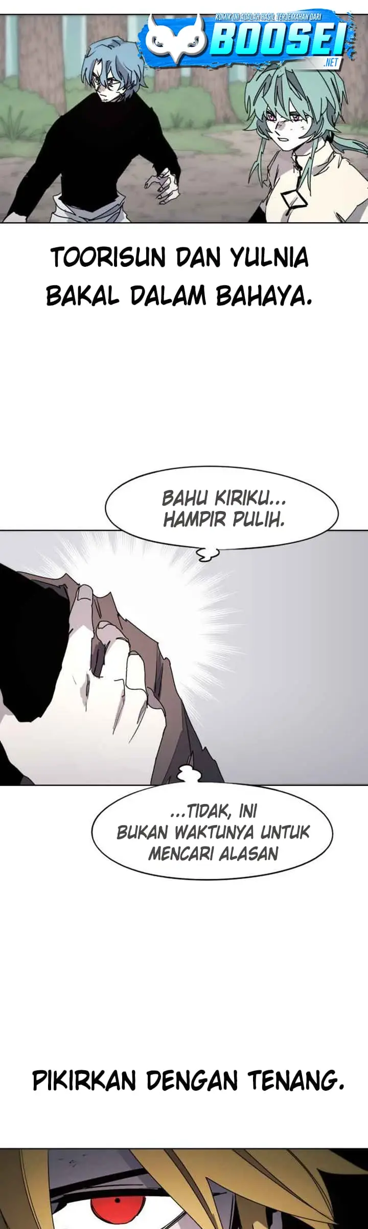 image-komik-the-last-knight-of-the-fire-chapter-72-5/42