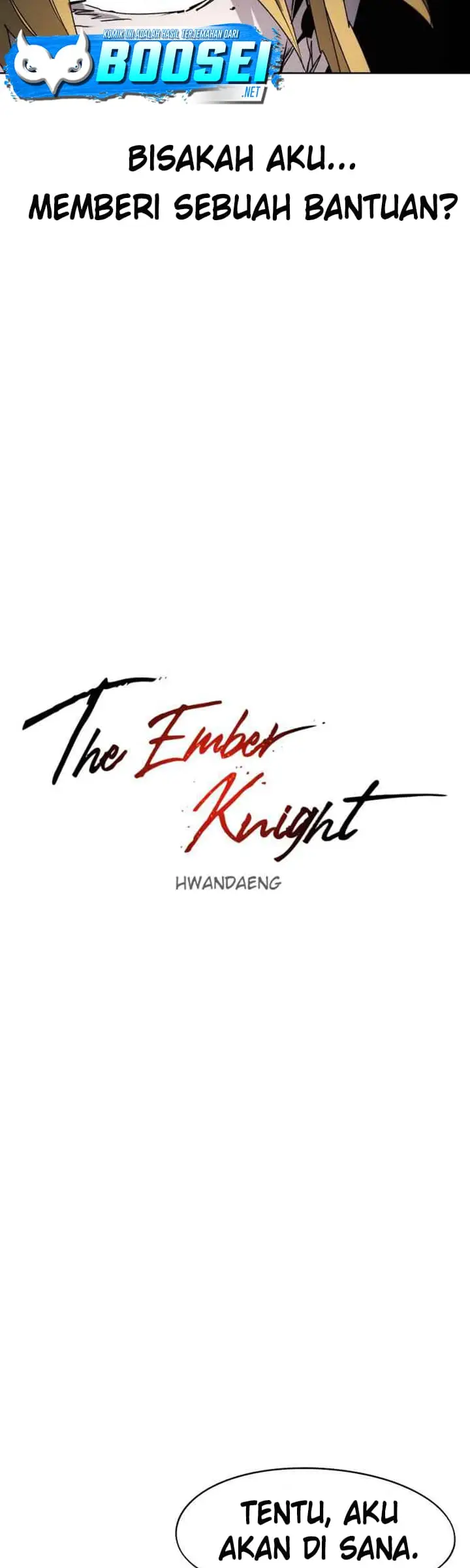 image-komik-the-last-knight-of-the-fire-chapter-72-6/42
