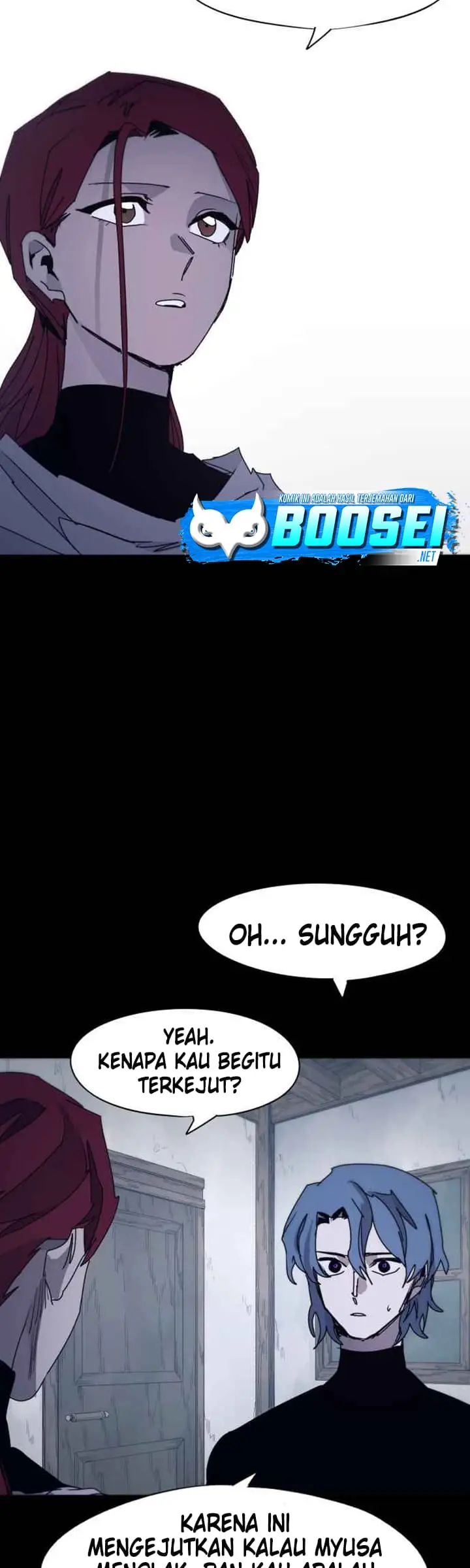 image-komik-the-last-knight-of-the-fire-chapter-72-7/42