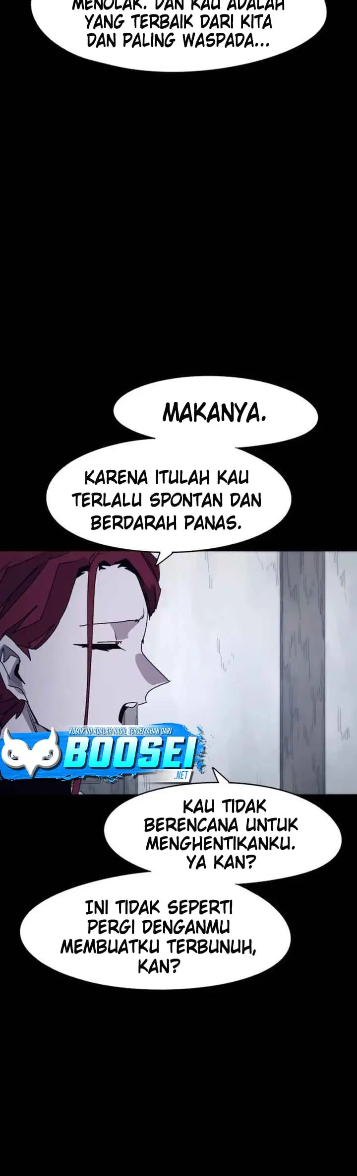 image-komik-the-last-knight-of-the-fire-chapter-72-8/42