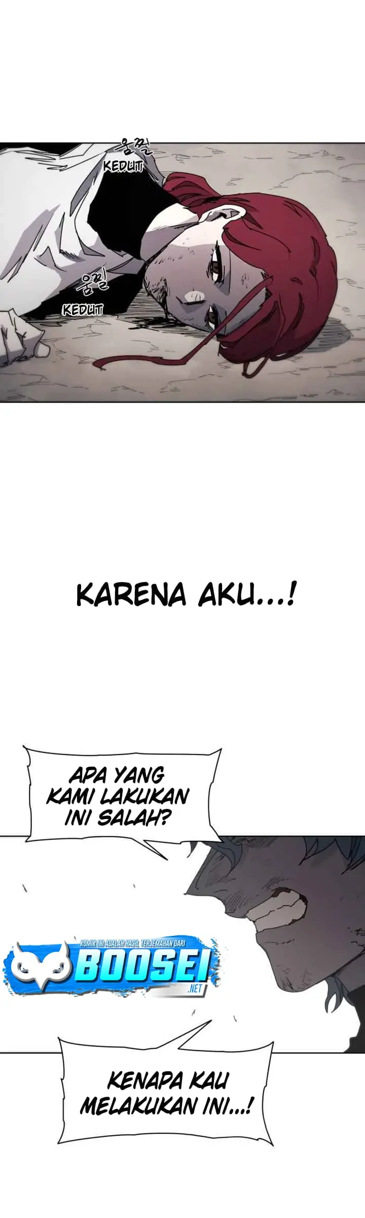 image-komik-the-last-knight-of-the-fire-chapter-72-10/42