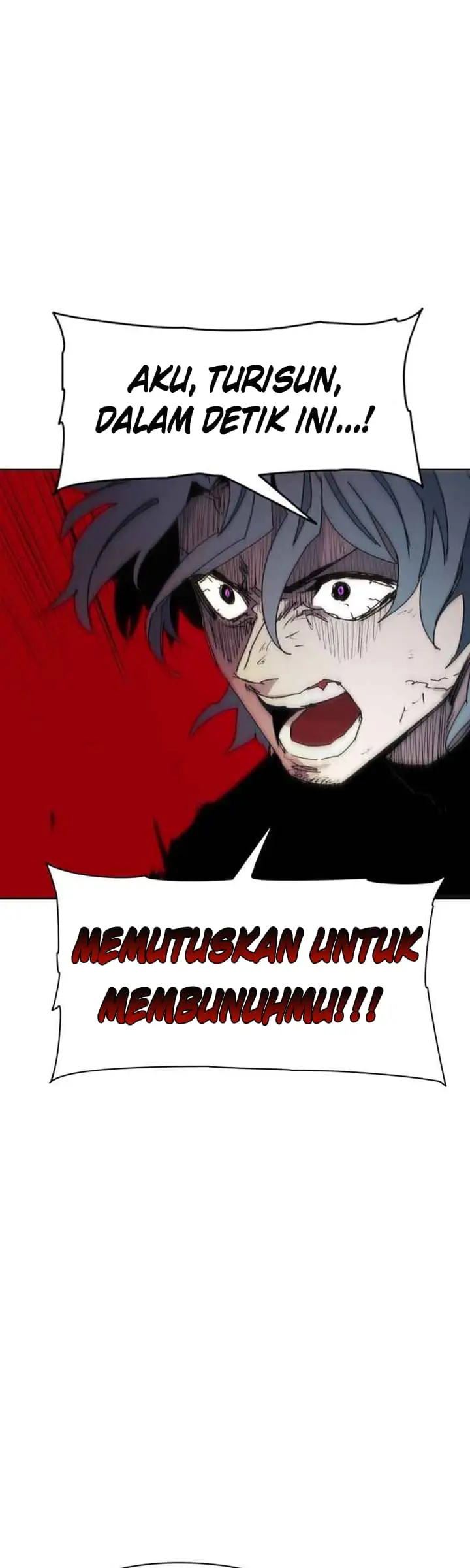 image-komik-the-last-knight-of-the-fire-chapter-72-11/42