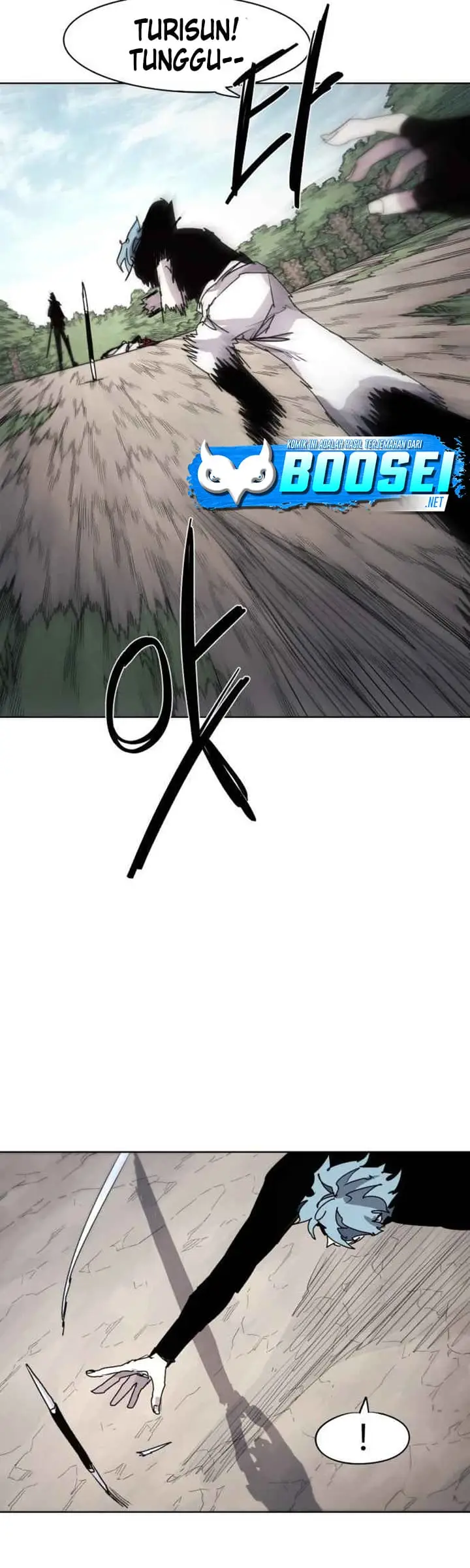 image-komik-the-last-knight-of-the-fire-chapter-72-12/42