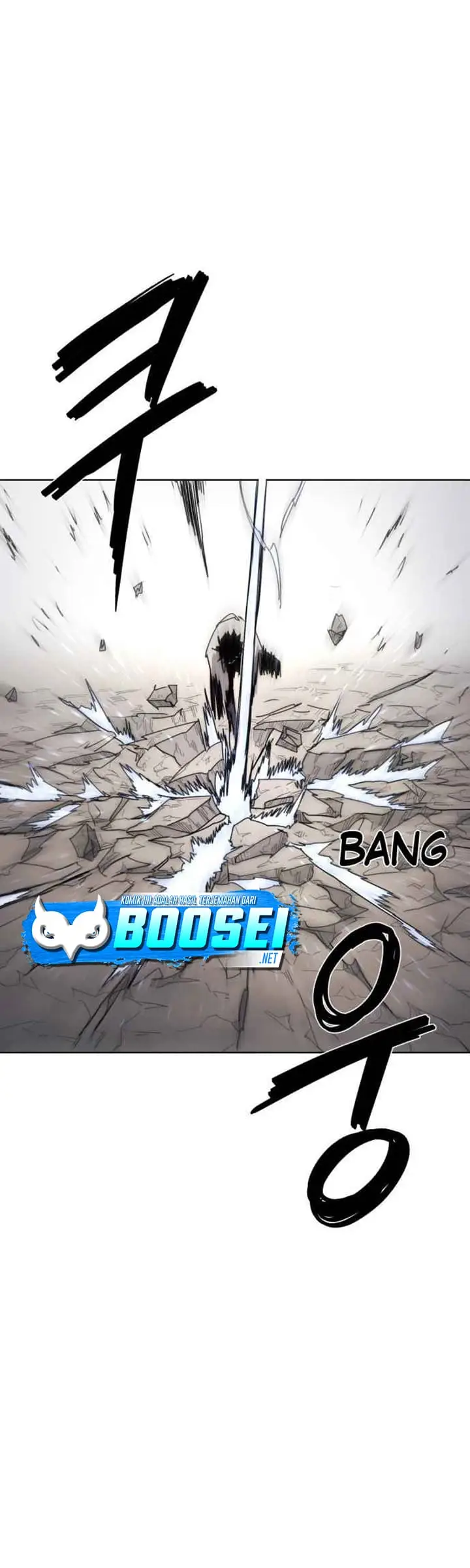 image-komik-the-last-knight-of-the-fire-chapter-72-13/42