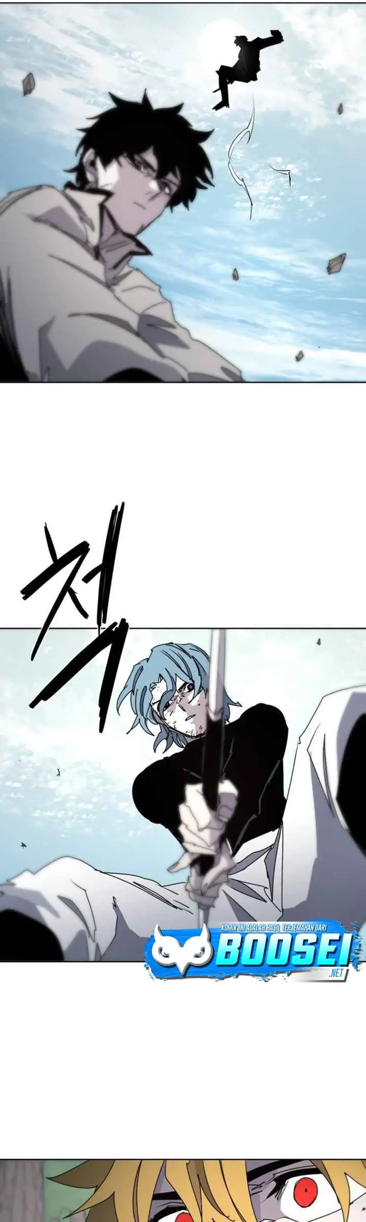 image-komik-the-last-knight-of-the-fire-chapter-72-14/42