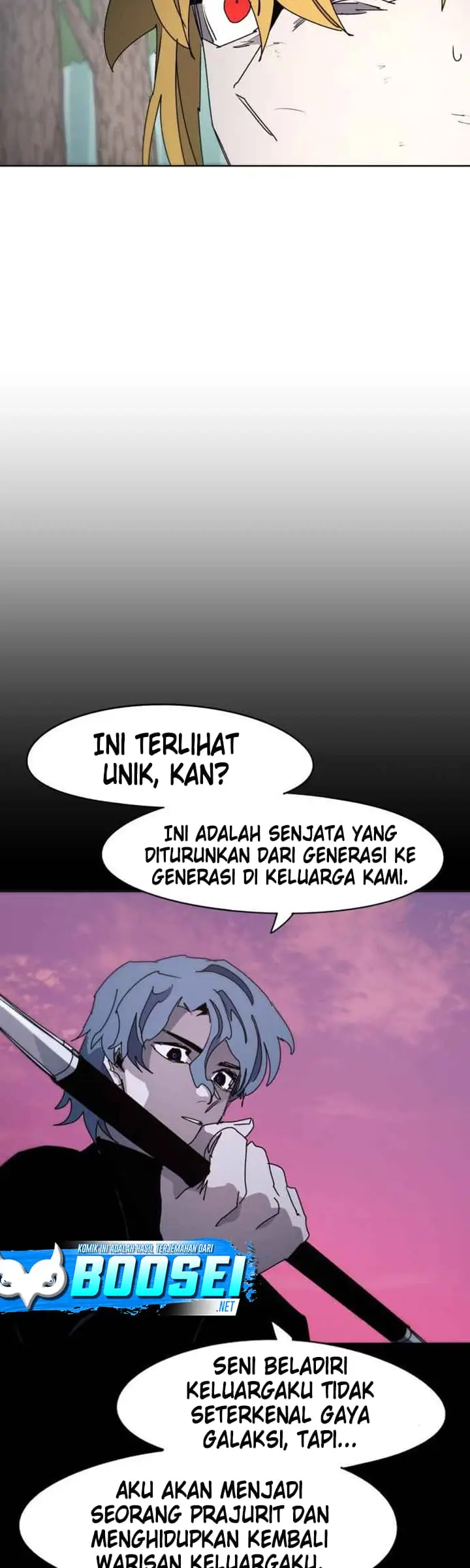 image-komik-the-last-knight-of-the-fire-chapter-72-15/42