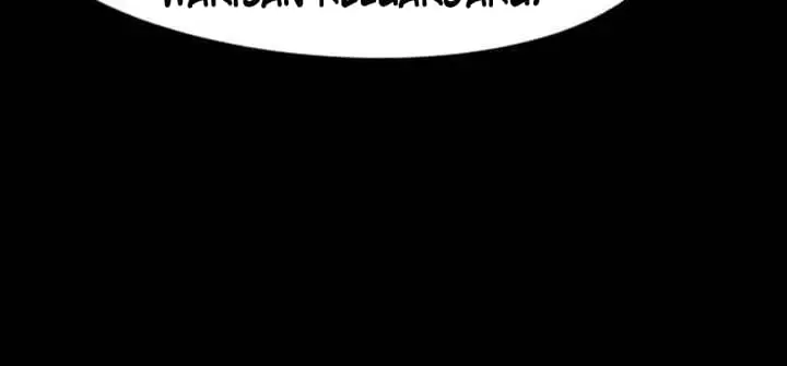 image-komik-the-last-knight-of-the-fire-chapter-72-16/42