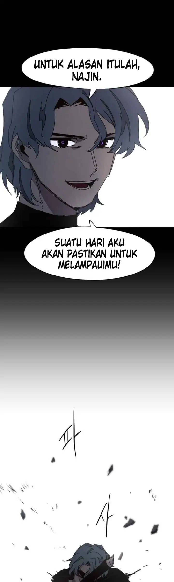 image-komik-the-last-knight-of-the-fire-chapter-72-17/42