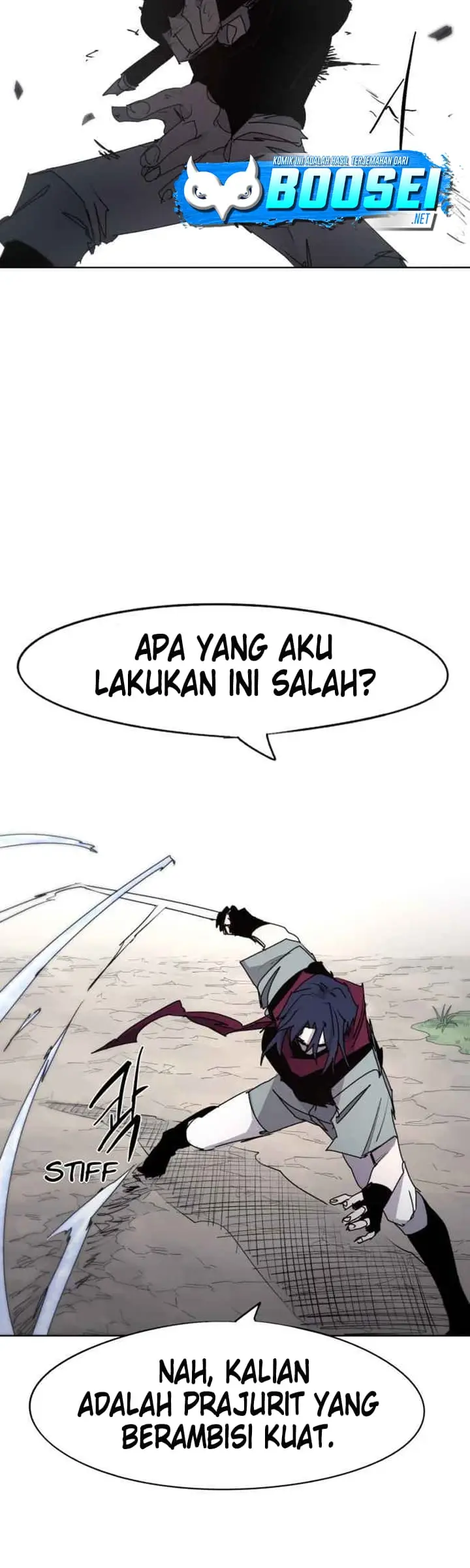 image-komik-the-last-knight-of-the-fire-chapter-72-18/42