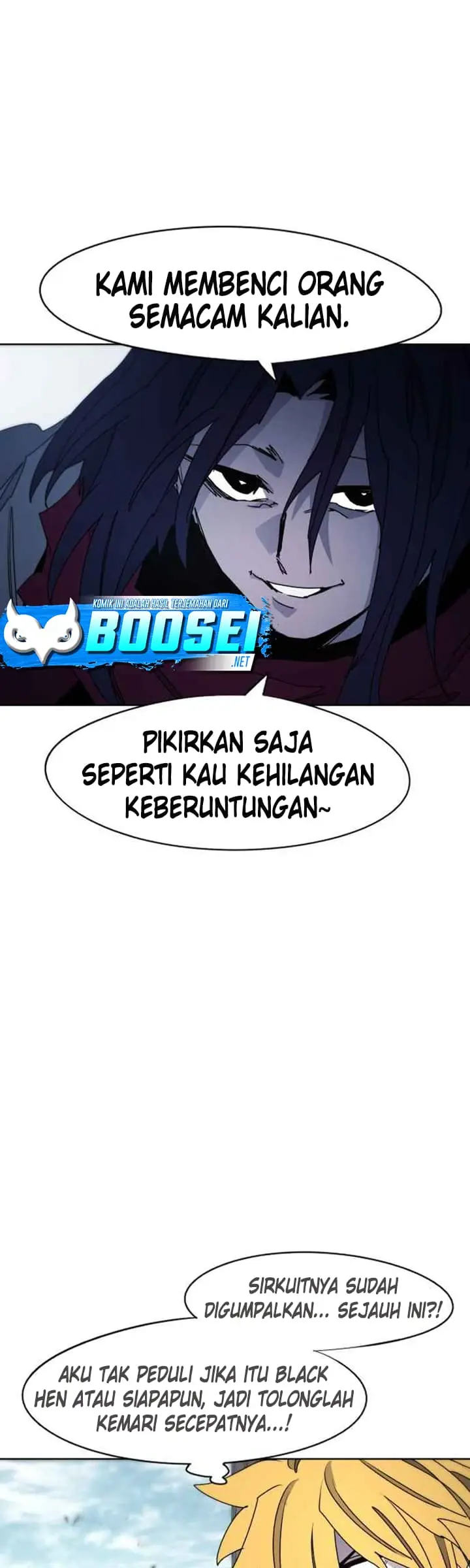 image-komik-the-last-knight-of-the-fire-chapter-72-19/42
