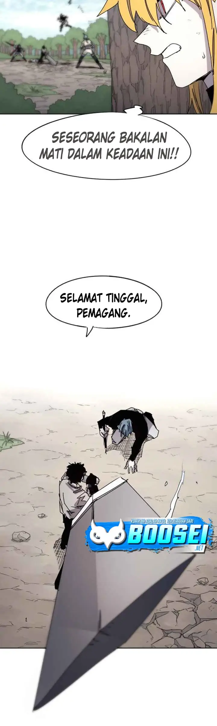 image-komik-the-last-knight-of-the-fire-chapter-72-20/42