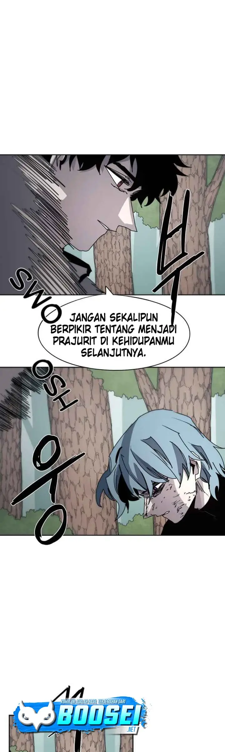 image-komik-the-last-knight-of-the-fire-chapter-72-21/42