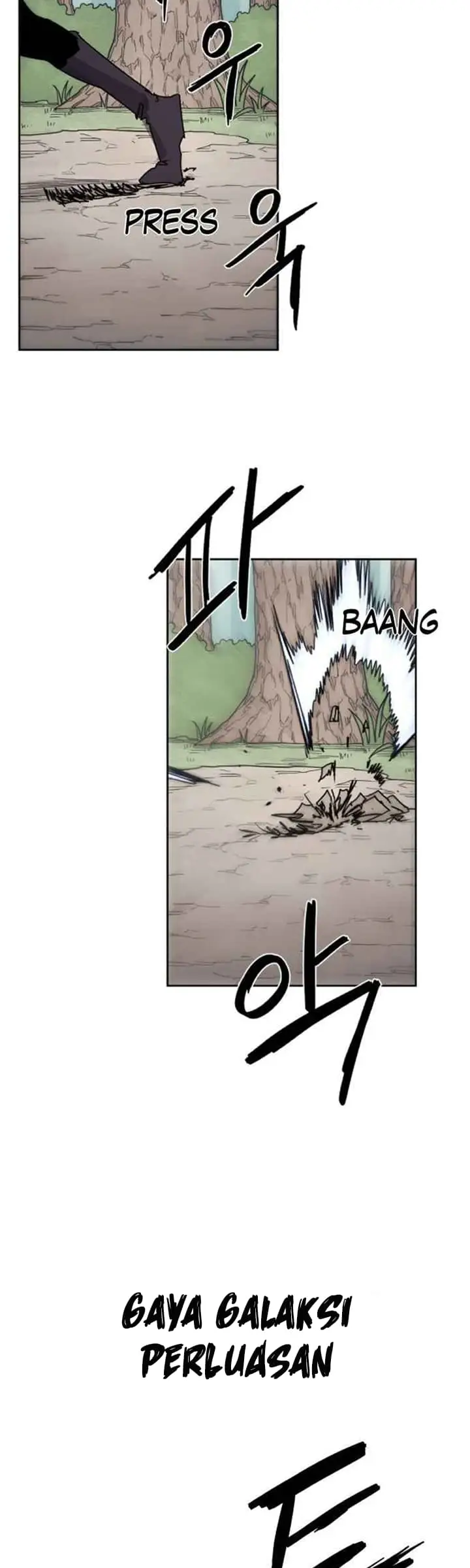 image-komik-the-last-knight-of-the-fire-chapter-72-22/42