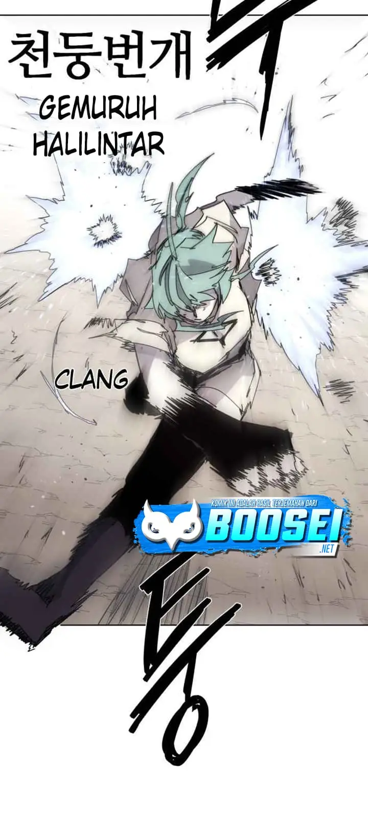 image-komik-the-last-knight-of-the-fire-chapter-72-23/42