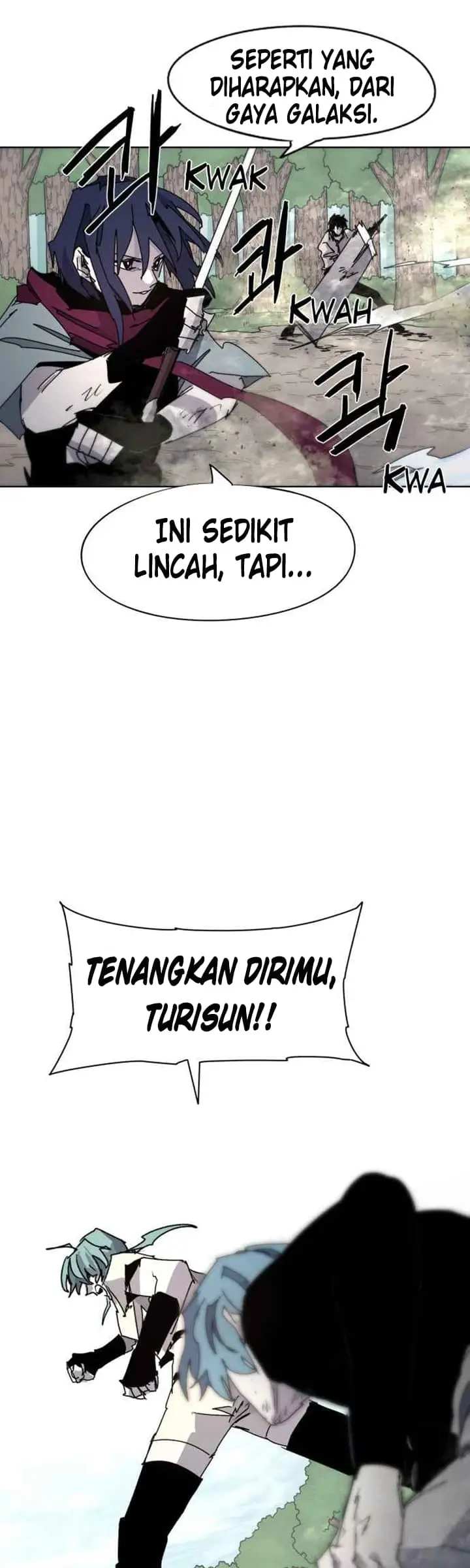 image-komik-the-last-knight-of-the-fire-chapter-72-24/42