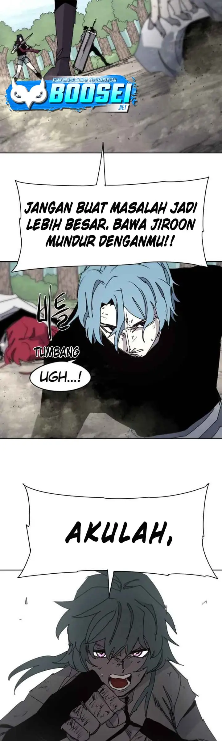 image-komik-the-last-knight-of-the-fire-chapter-72-25/42