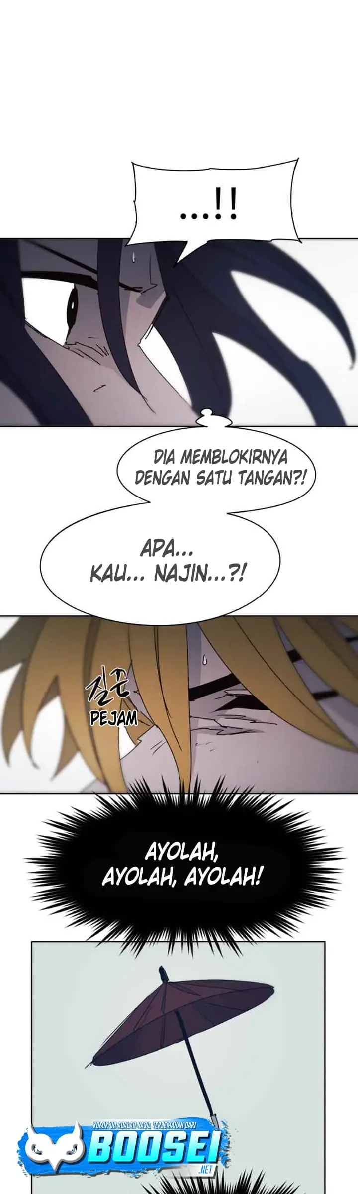 image-komik-the-last-knight-of-the-fire-chapter-72-31/42