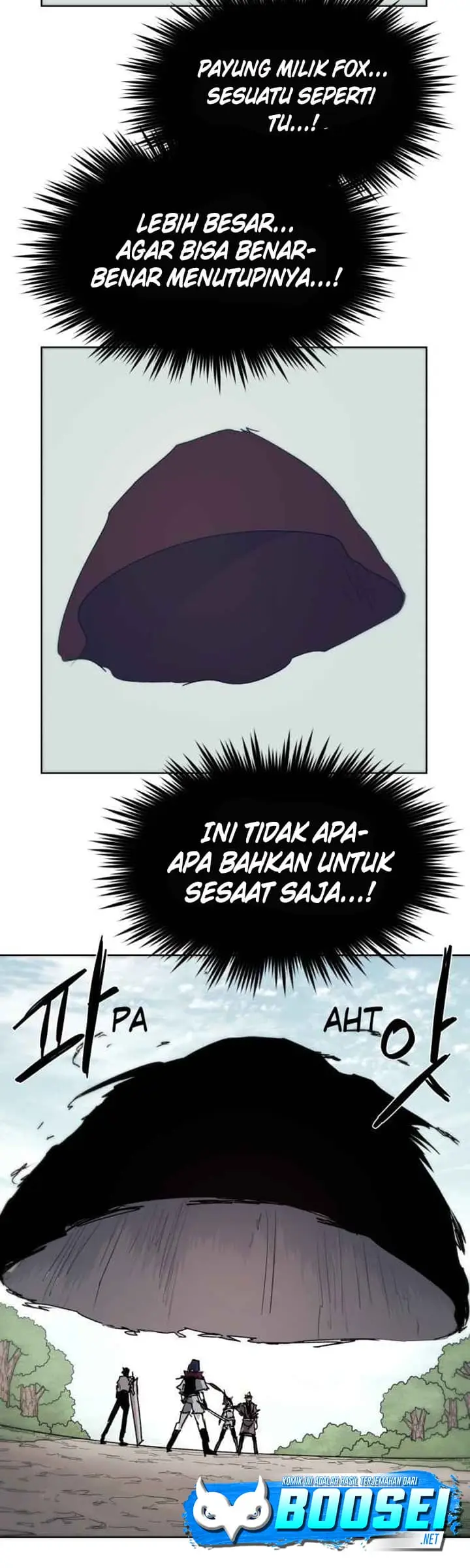 image-komik-the-last-knight-of-the-fire-chapter-72-32/42