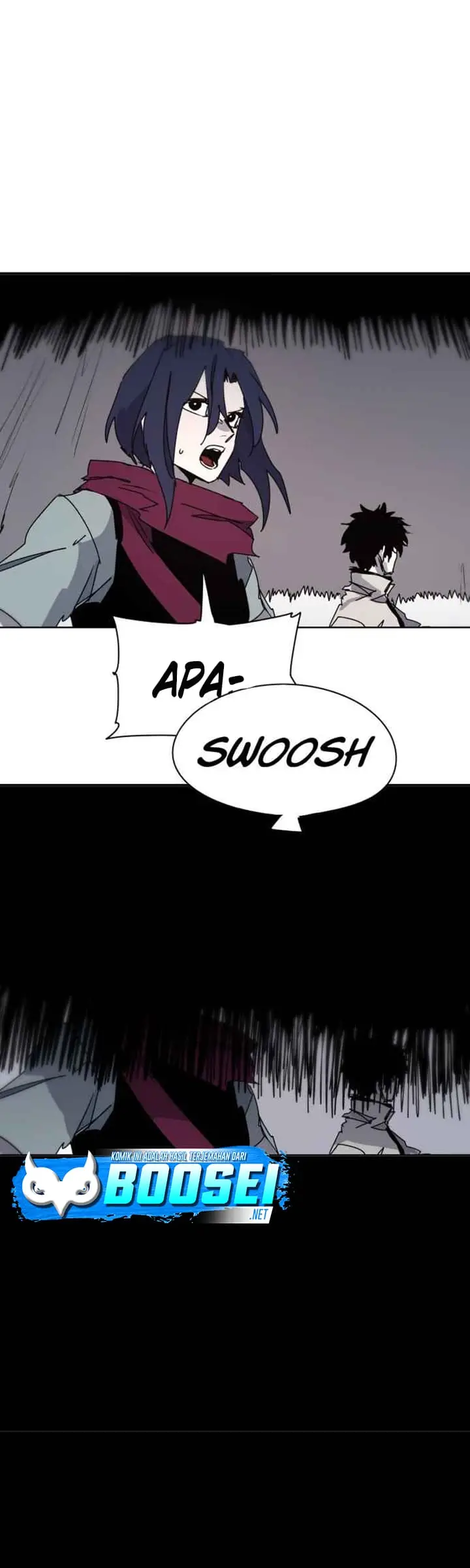 image-komik-the-last-knight-of-the-fire-chapter-72-33/42