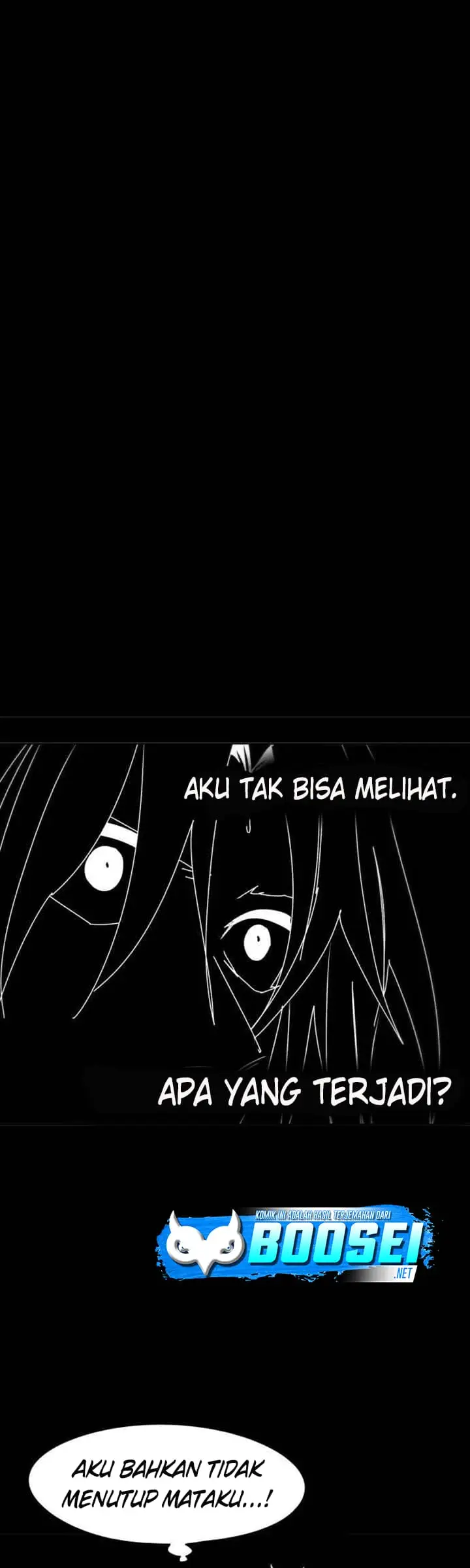 image-komik-the-last-knight-of-the-fire-chapter-72-34/42