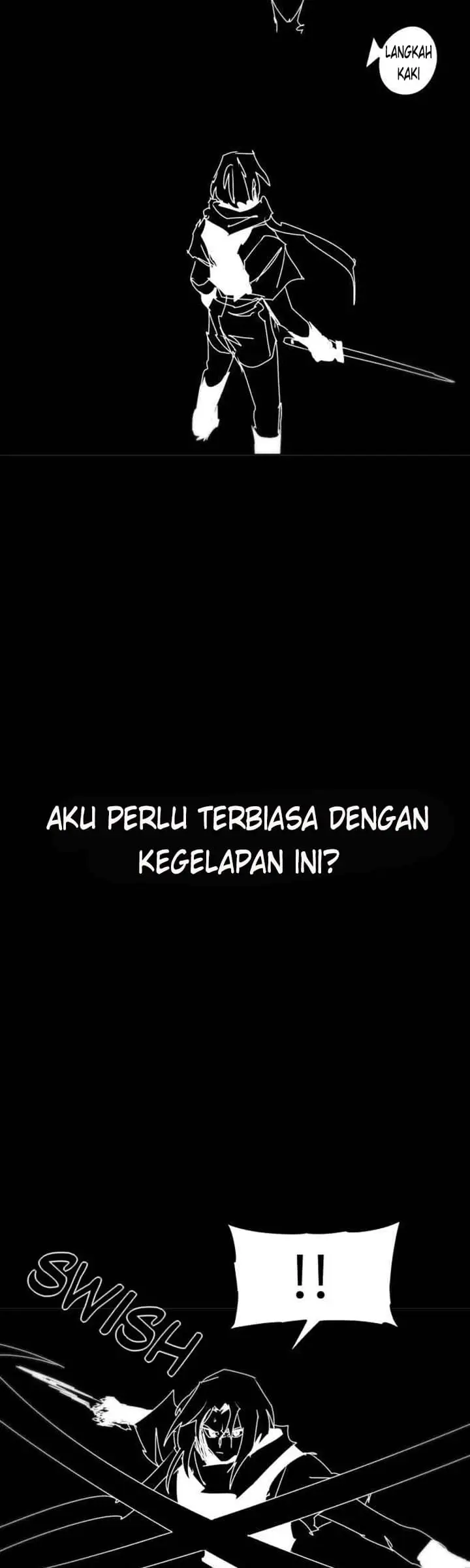 image-komik-the-last-knight-of-the-fire-chapter-72-35/42