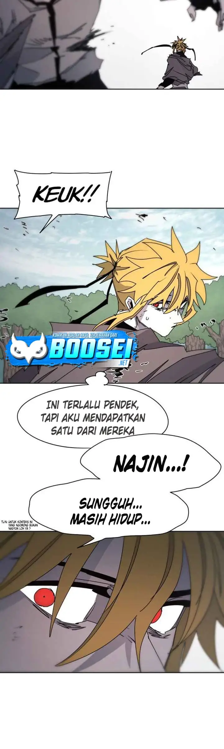 image-komik-the-last-knight-of-the-fire-chapter-72-38/42