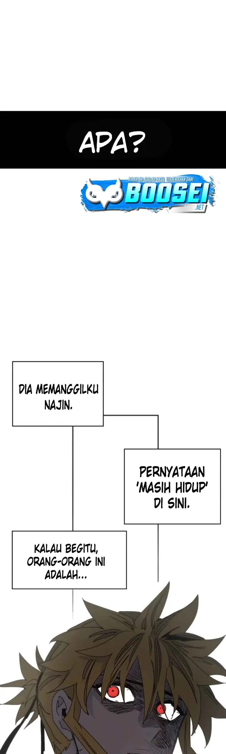 image-komik-the-last-knight-of-the-fire-chapter-72-39/42