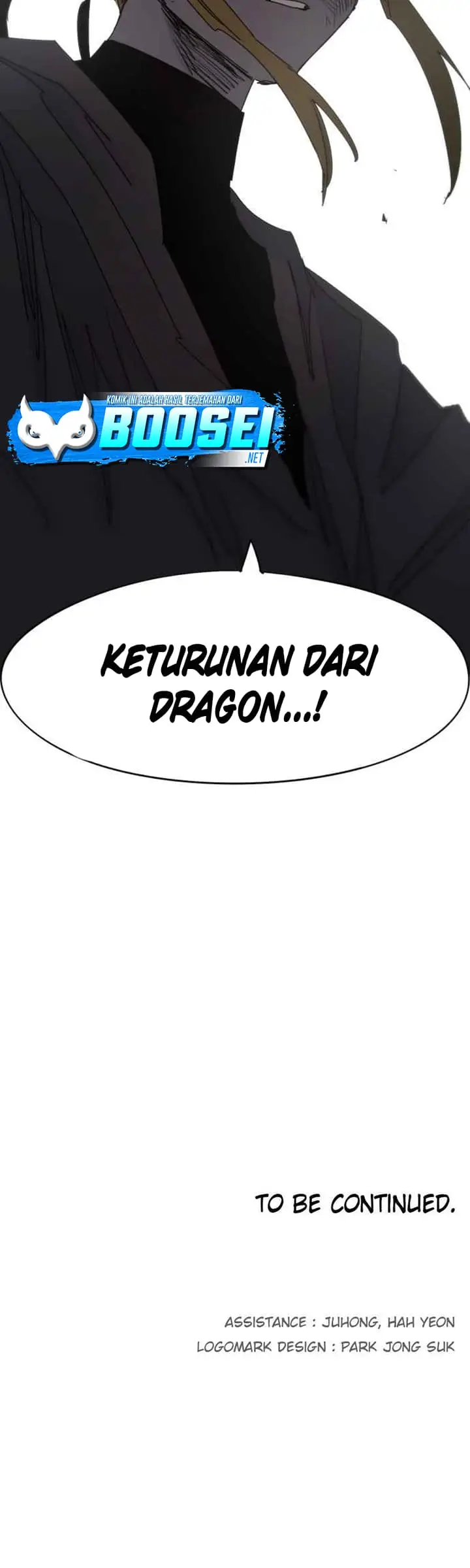 image-komik-the-last-knight-of-the-fire-chapter-72-40/42