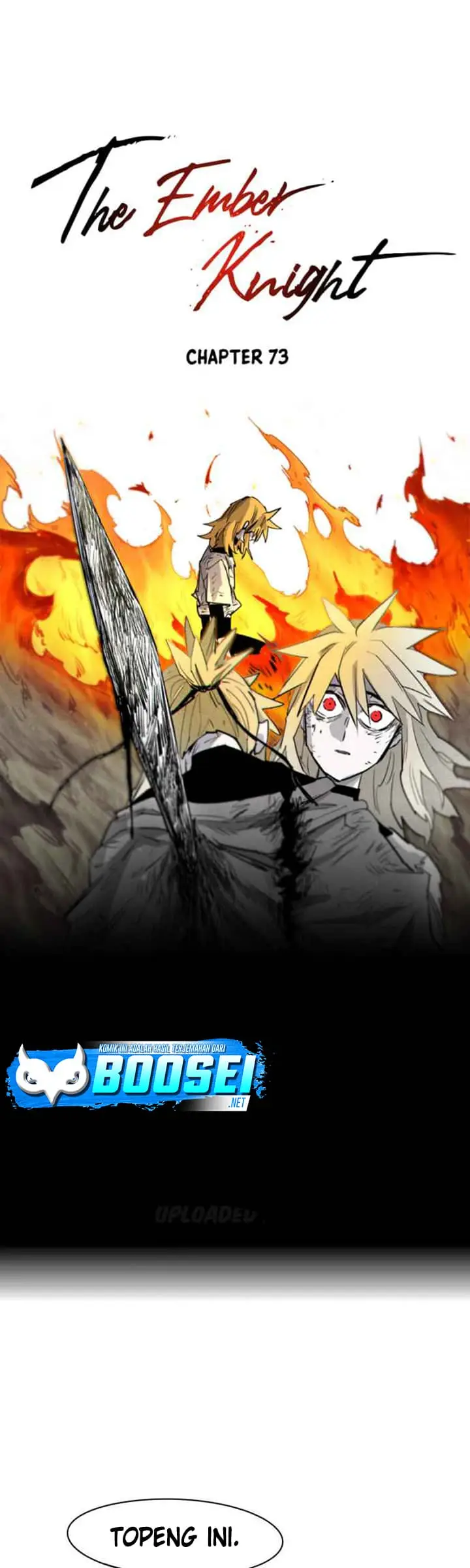 image-komik-the-last-knight-of-the-fire-chapter-73-1/42