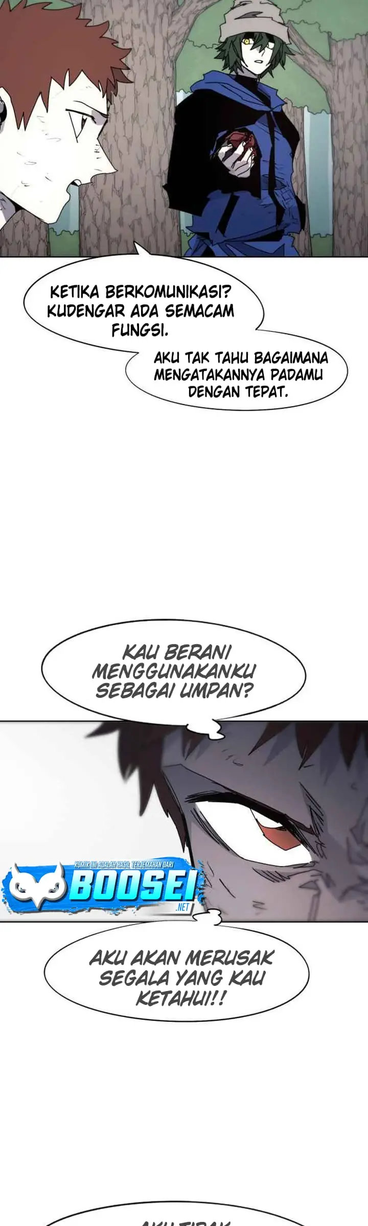 image-komik-the-last-knight-of-the-fire-chapter-73-3/42
