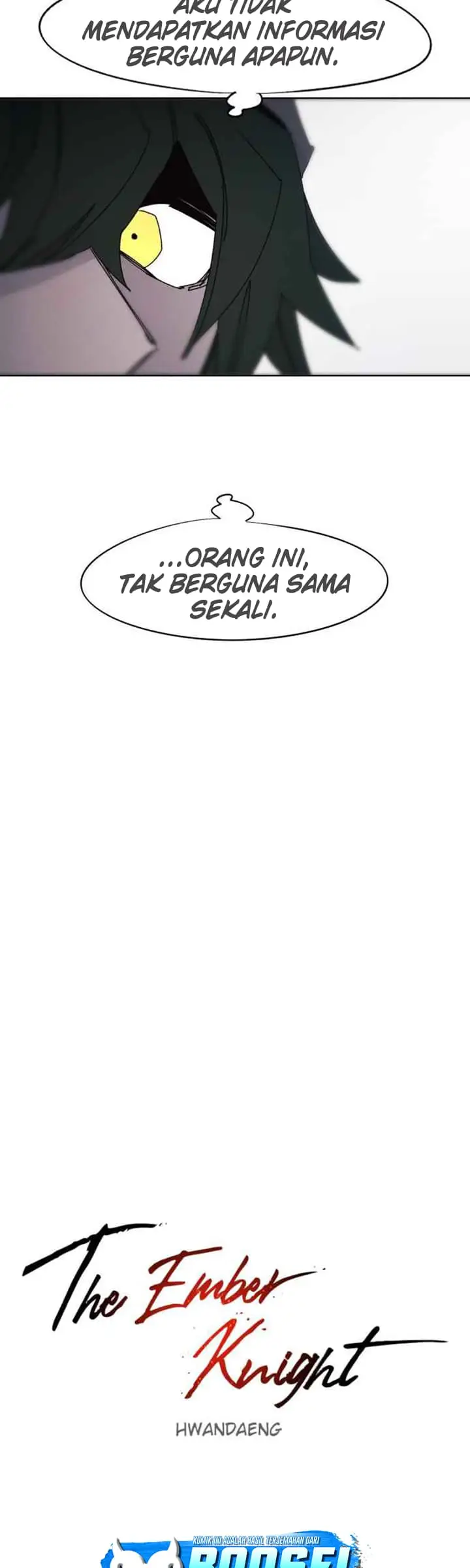 image-komik-the-last-knight-of-the-fire-chapter-73-4/42