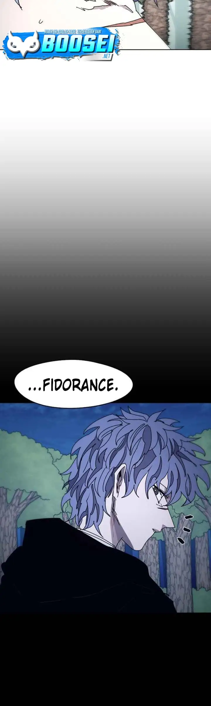 image-komik-the-last-knight-of-the-fire-chapter-73-6/42