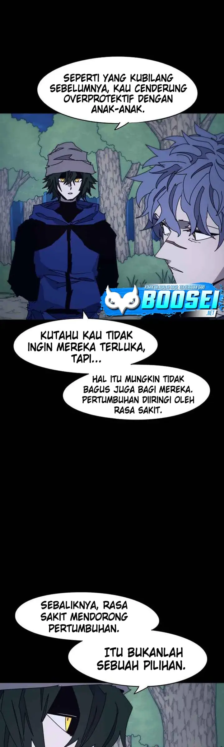 image-komik-the-last-knight-of-the-fire-chapter-73-7/42