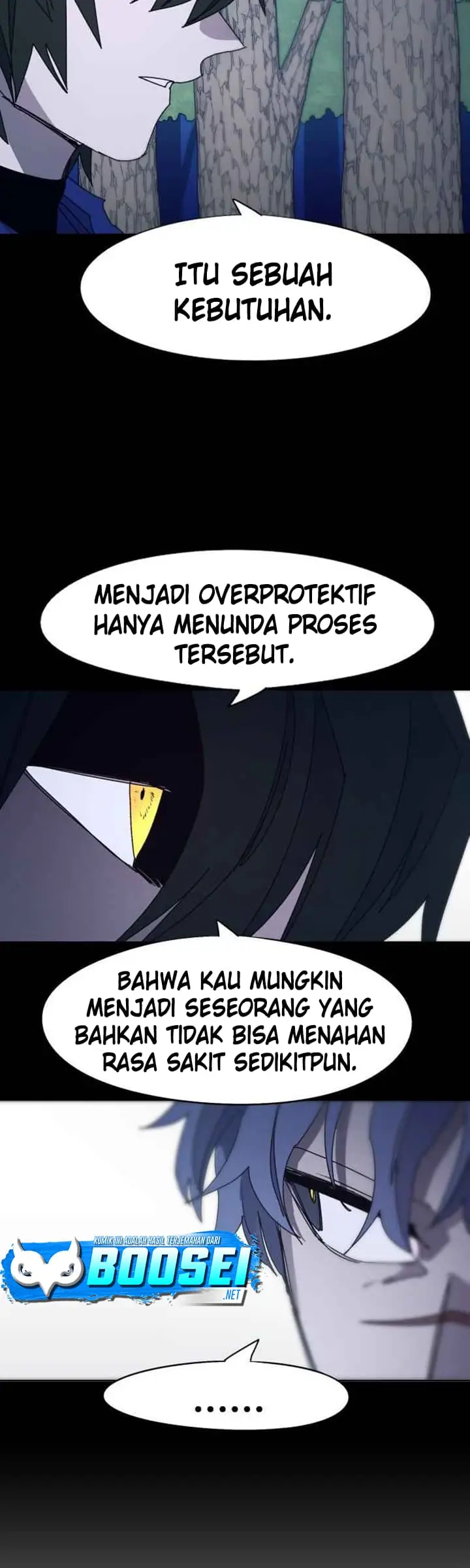 image-komik-the-last-knight-of-the-fire-chapter-73-8/42