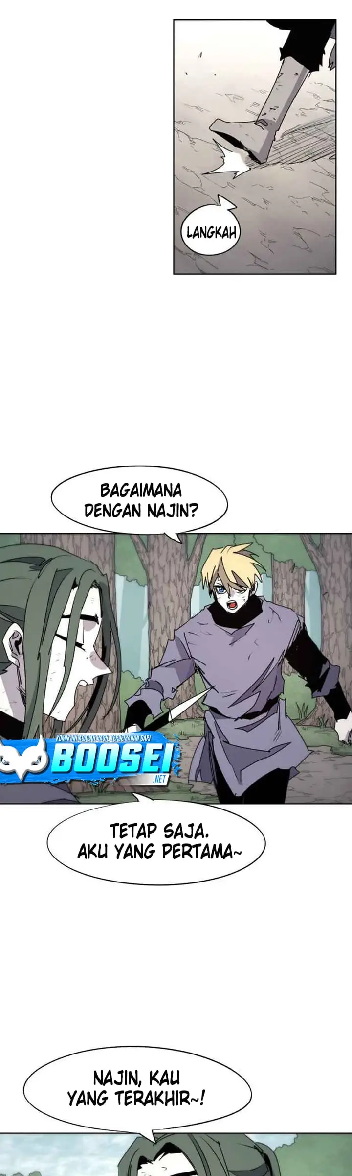 image-komik-the-last-knight-of-the-fire-chapter-73-11/42